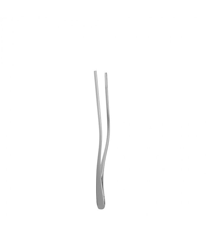 Studio Williams Taster Tweezer Studio Williams Taster Tweezer