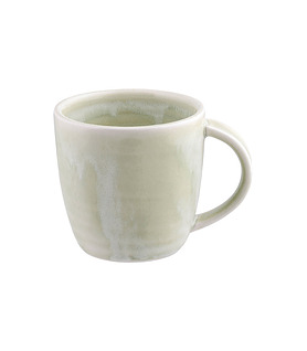 Moda Mug Lush 280ml (6/24)