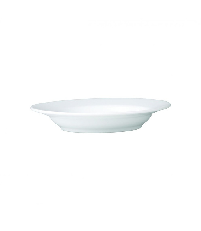 Chelsea Pasta/Soup Bowl 210mm (24) (0804) Chelsea Pasta/Soup Bowl 210mm (24) (0804)