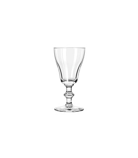 Libbey Georgian Irish Coffee 177ml (36)