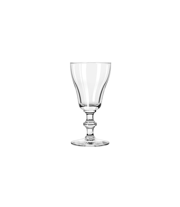 Libbey Georgian Irish Coffee 177ml (36) Libbey Georgian Irish Coffee 177ml (36)