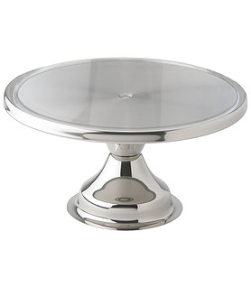 Cake Stand High