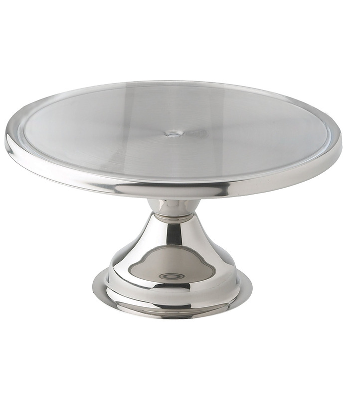 Cake Stand High