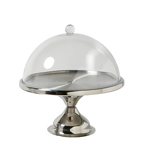 Cake Stand High