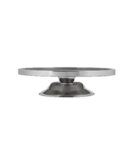 Cake Stand Low