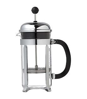 Coffee Plunger 12 Cup 