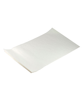 Silicon Paper 460 x 710mm 500 Per Ctn
