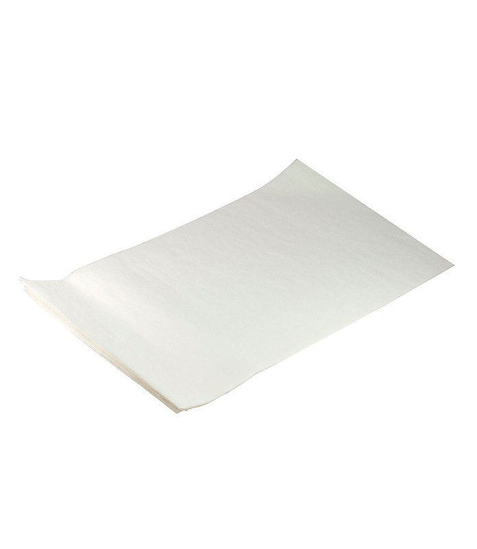 Silicon Paper 460 x 710mm 500 Per Ctn