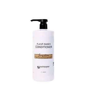 Envirocare Sensitive Plant Based Conditioner 500ml
