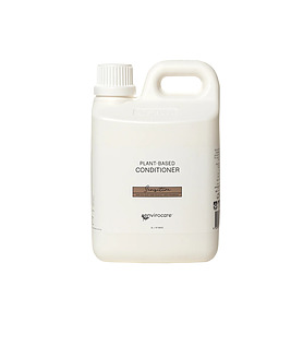 Envirocare Sensitive Plant Based Conditioner 2 Litre Refill