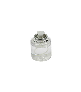 Alana Lamp Oil Cartridge 25 Hour