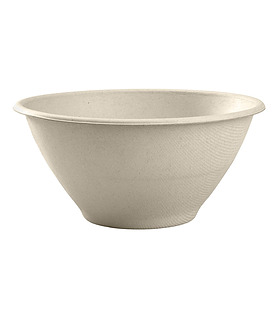BioCane Bowl Natural 1420ml