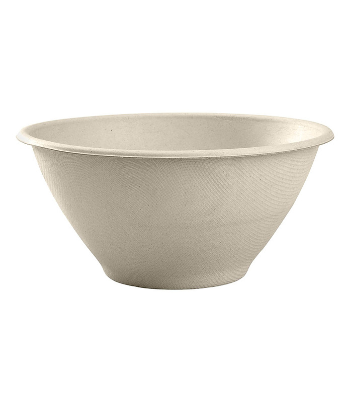 BioCane Bowl Natural 1420ml