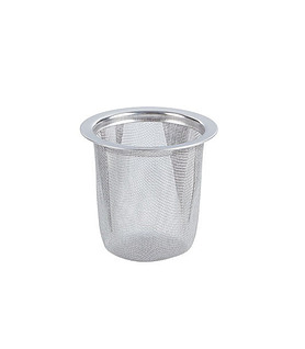 Host Teapot Replacement Strainer Stainless Steel