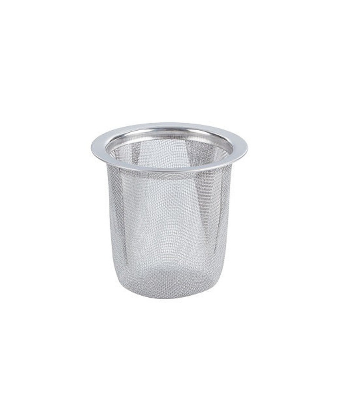Host Teapot Replacement Strainer Stainless Steel