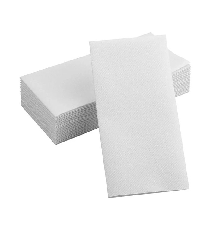 Alfresco Napkin Lunch Quilted GT Fold