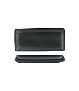 Zuma Share Platter Jupiter 250 x 125mm