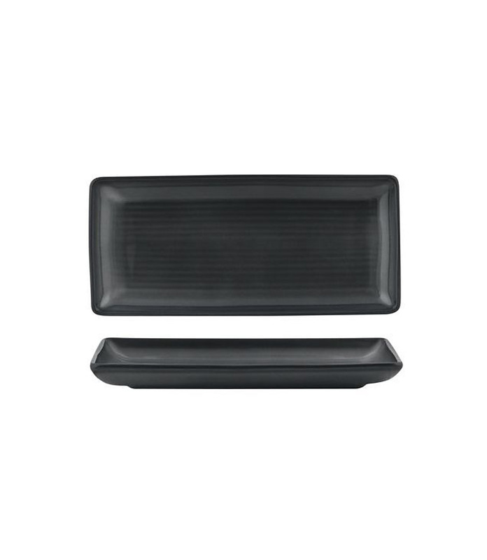 Zuma Share Platter Jupiter 250 x 125mm