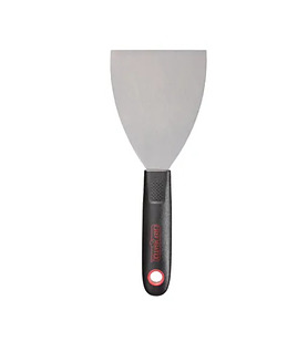 Chef Master Scraper High Heat 100mm