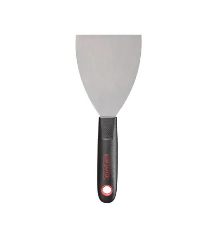 Chef Master Scraper High Heat 100mm