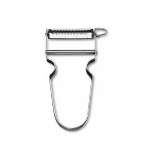 Victorinox Julienne Cutter