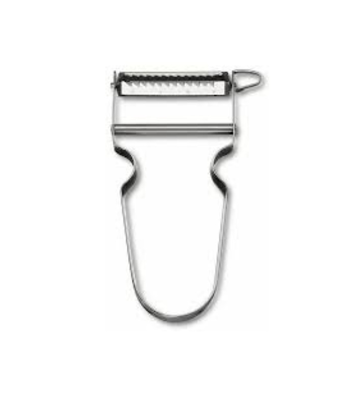 Victorinox Julienne Cutter