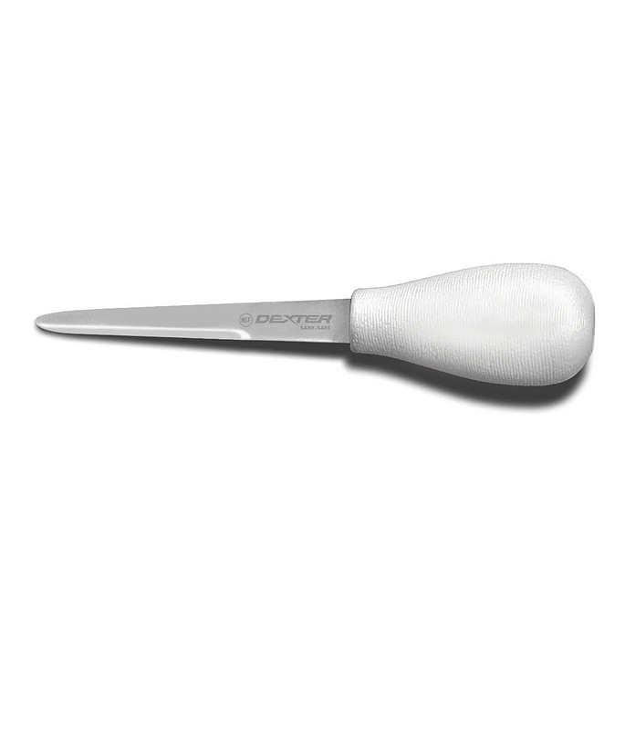 Dexter Oyster Knife Boston 10cm