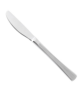 Carlton Dessert Knife - 12 Per Box