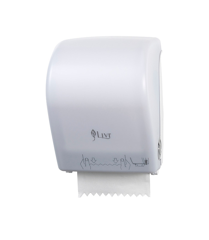 Free On Loan Maxi Autocut Dispenser
