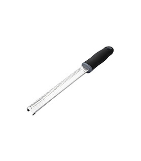 Zester Long Plane Citrus 