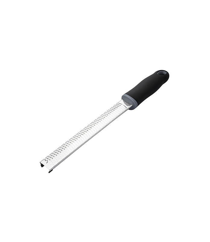 Zester Long Plane Citrus 