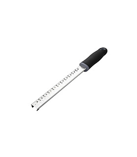 Grater Long Plane Coarse 