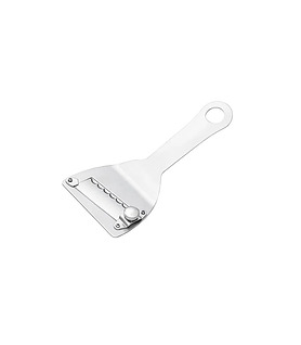 Chocolate/Truffle Slicer S/Steel 175 x 82mm (12)