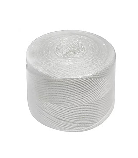 Twine Cotton Medium (236Mtrs)