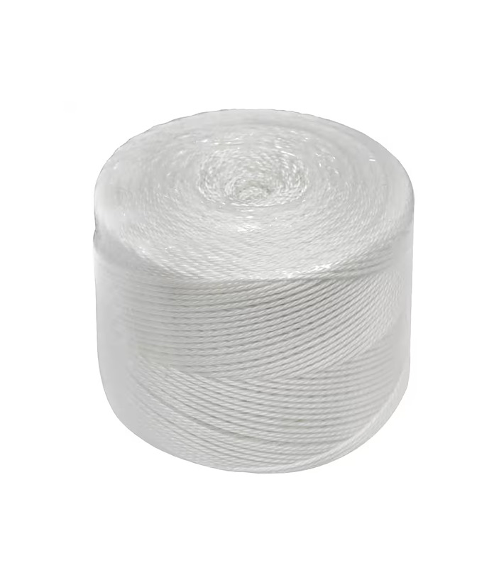 Twine Cotton Medium (236Mtrs)