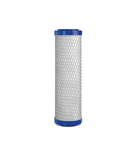 Carbon Filter Suits Classeq/Winterhalter Glass/Dishwasher