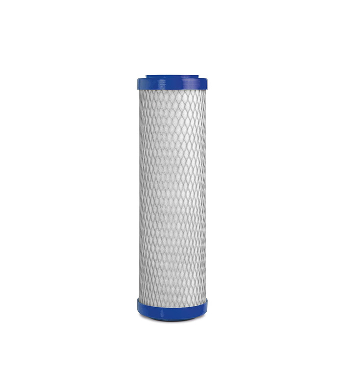 Carbon Filter Suits Classeq/Winterhalter Glass/Dishwasher