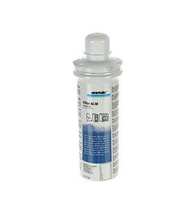 Winterhalter Pre Filter AC-M Glass/Dishwasher