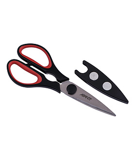 Avanti Kitchen Scissors 210mm