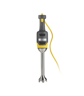 Hamilton Beach Stick Blender 230mm