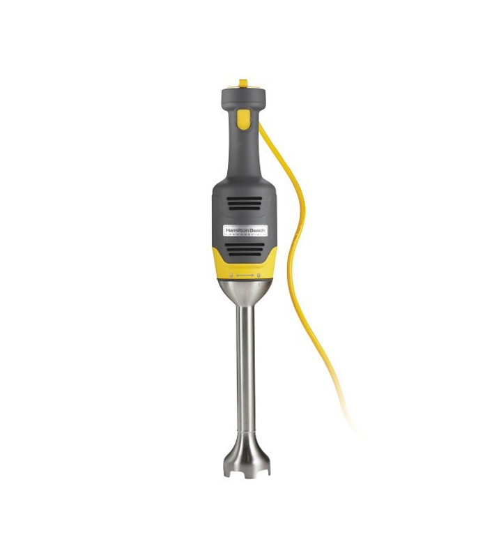 Hamilton Beach Stick Blender 230mm