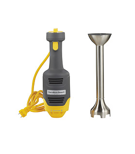 Hamilton Beach Stick Blender 230mm