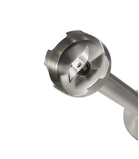 Hamilton Beach Stick Blender 230mm