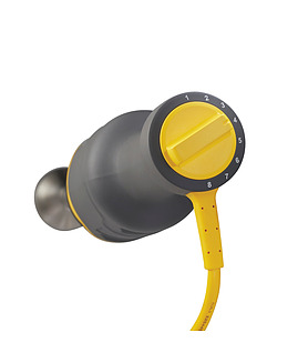 Hamilton Beach Stick Blender 230mm