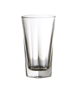 Libbey Inverness Hi Ball 266ml