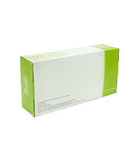 Glove Blue Powder Free Extra Large 