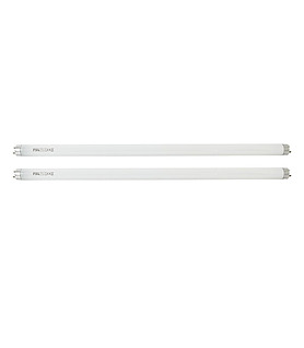 Birko Fluorescent Light Tube Small 10watt