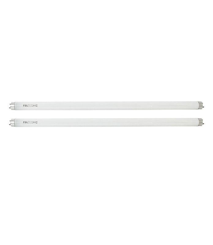 Birko Fluorescent Light Tube Small 10watt