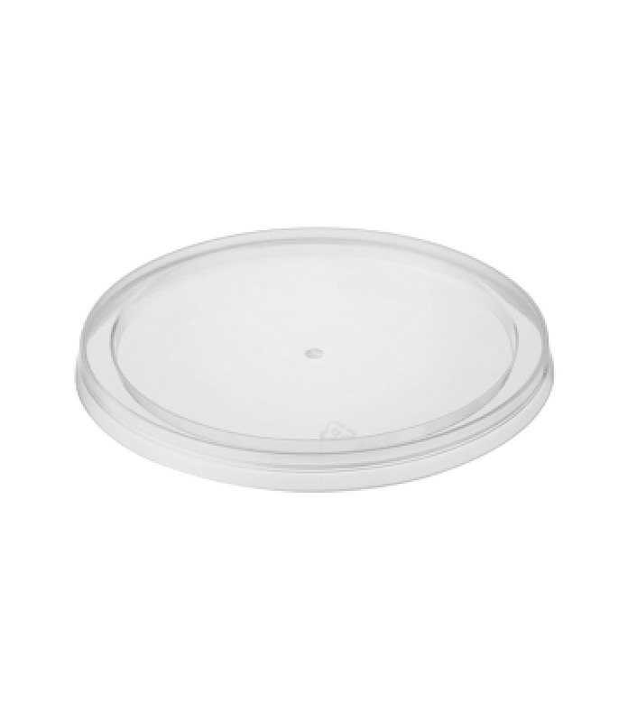 Seattle Freezer Grade Container Lid Suits 50865 & 50866