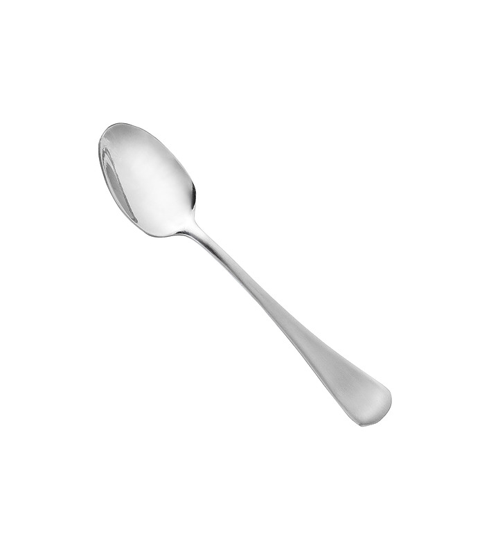 Canberra Teaspoon